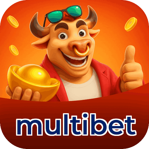 multibet logo