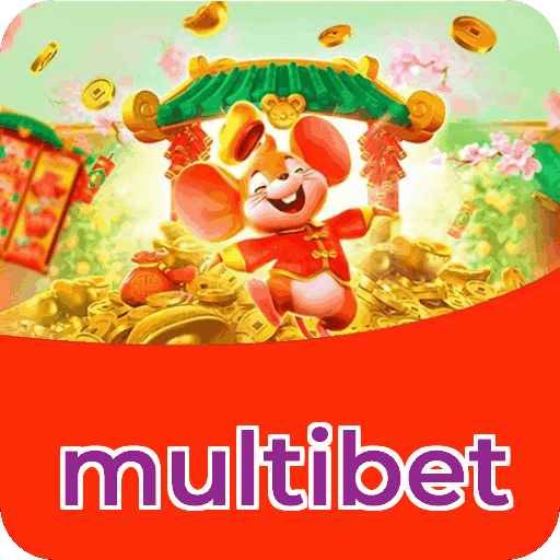 Suporte multibet