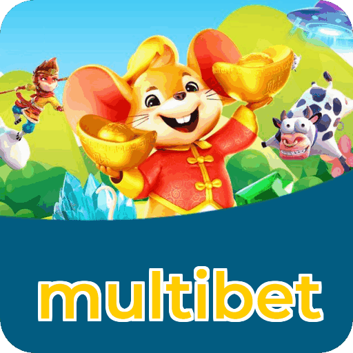 Cashback semanal multibet