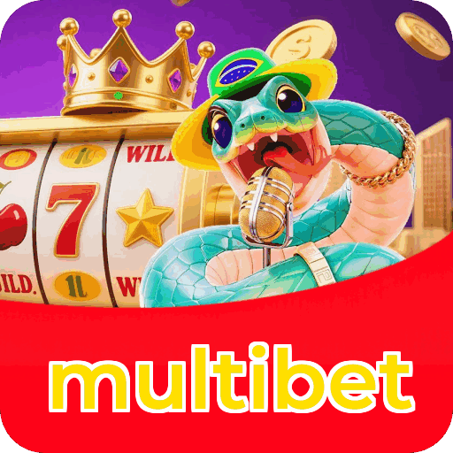 Equipe de suporte ao cliente da multibet