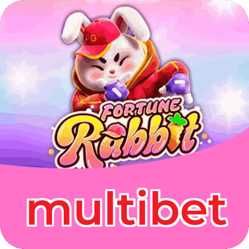 Instalar APK multibet