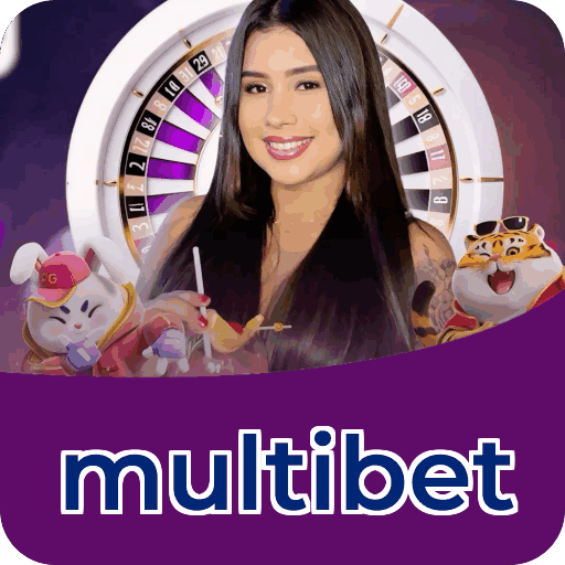 Baixar APK multibet