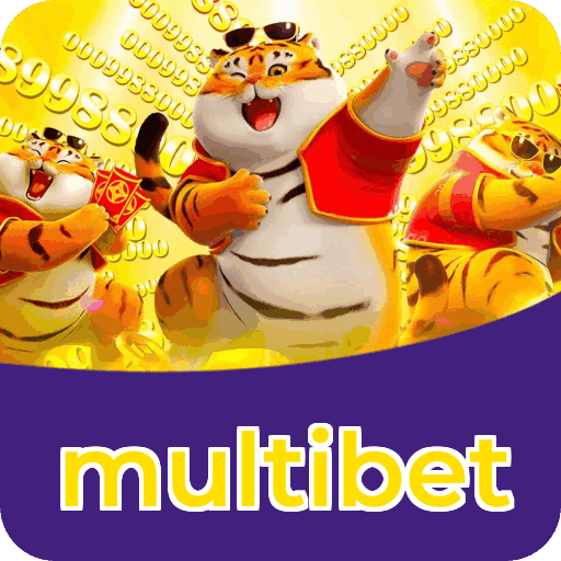 Poker variations - Texas Hold'em e Caribbean Stud