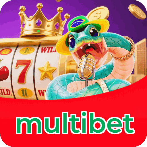 Cashback Semanal multibet