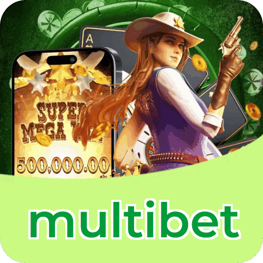 Interface multibet
