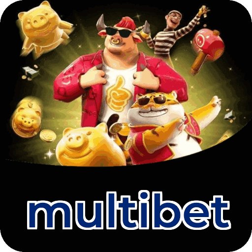 Jogos com maior RTP na multibet