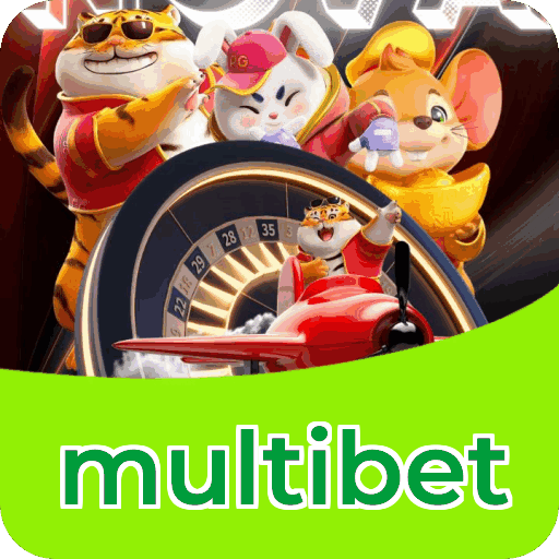 Download iOS multibet