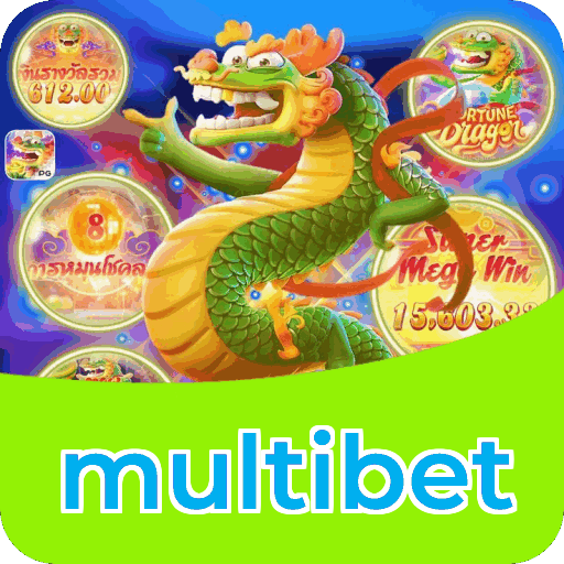 Instalação Android multibet