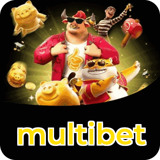 Streaming 4K no cassino ao vivo da multibet