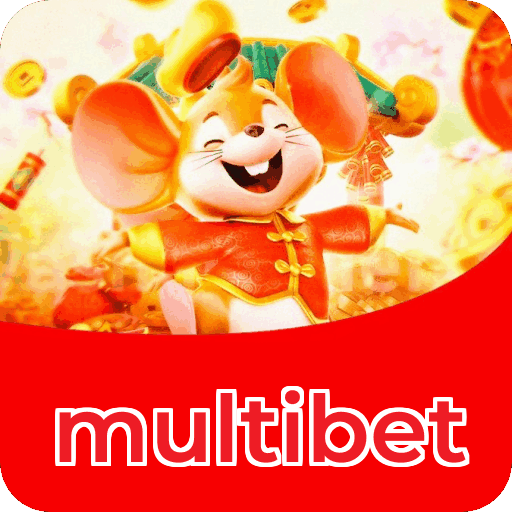 Performance multibet