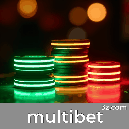 Multibet: Domine o Esporte com Análise e Estratégias