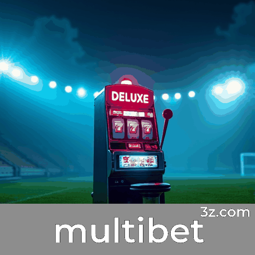 Multibet Login Seguro: Benefícios Exclusivos Já!