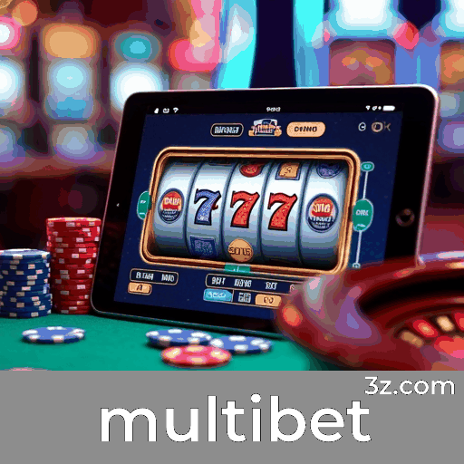 Maximize seus Ganhos com os Bônus Únicos da multibet