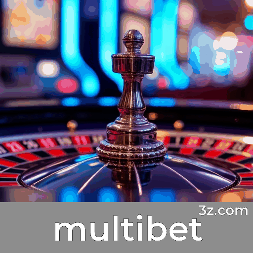 Experimente Multibet: Aposta Móvel Completa