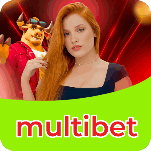 Dicas para ganhar na multibet