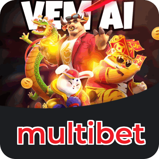 Métodos de pagamento aceitos na multibet