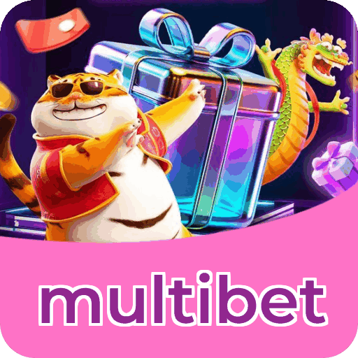 Certificações de segurança e licenças da multibet