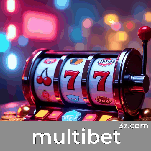 Multibet Login Seguro: Benefícios Exclusivos Já!