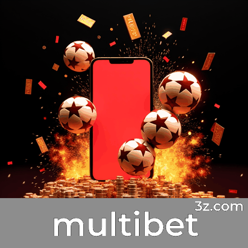 Maximize seus Ganhos com os Bônus Únicos da multibet