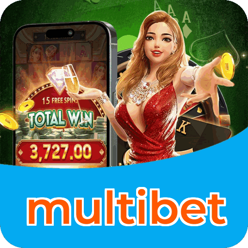 Download PC multibet