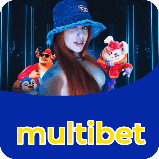 Login rápido no app multibet