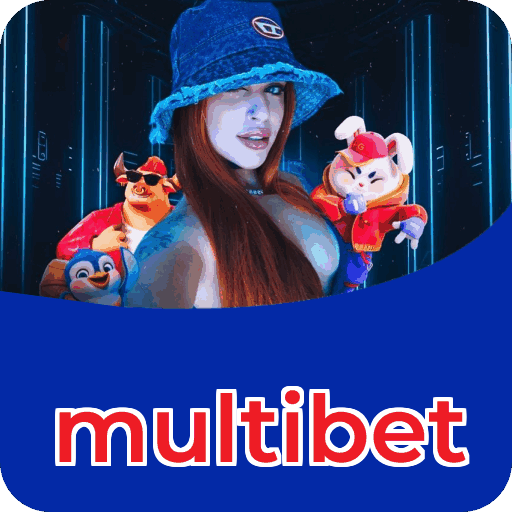 Telegram Promoções