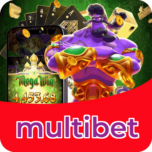 Download Android multibet