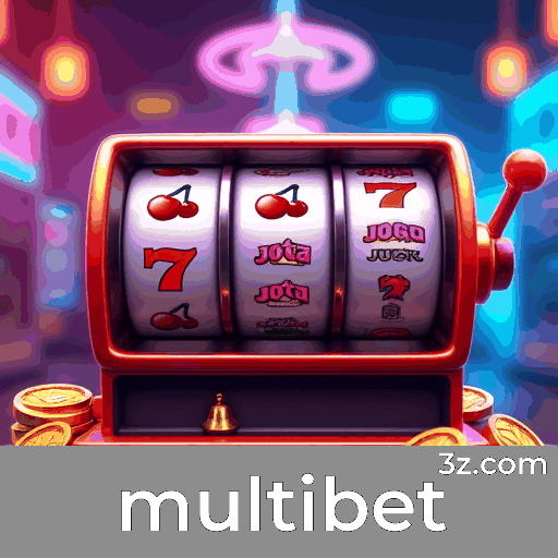 Multibet Login Seguro: Benefícios Exclusivos Já!
